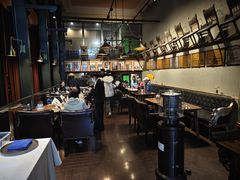 -熙楼(翠湖店)