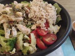 -红卡Cafe(尚8里店)