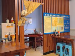 -阿卜都烧麦(宝泉花园店)
