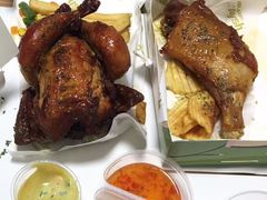-艾薯夫妇Aysh(红山店)