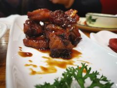 -夜上海(新天地店)