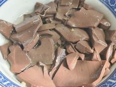 -大陈鸿源牛肉馆(大陈总店)