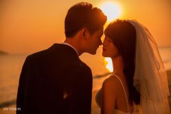 -花漾摄影优选工作室(东莞原创作品店)