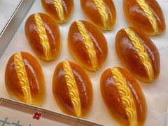 -红花点心局(护国寺店)