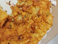 -东吉馆韩式餐厅(八经街总店)