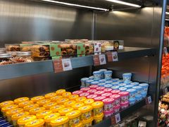 -小香港(凤凰大街店)