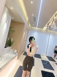 -亦美瑜伽·普拉提