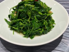 -千滋百味·醉江澜花园餐厅(街道口店)