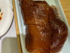 -紫光园(顺义店)