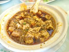 -成都驻京办餐厅(蜀都宾馆店)