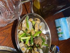 -517烧烤·龙虾·海鲜大排档(万象都荟店)
