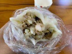 -非遗近水楼糕团(景德路店)