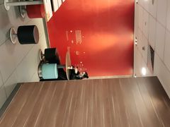 -麦当劳(衡阳中心汽车站店)