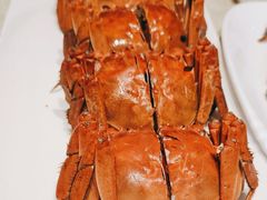 -金典银峰老鹅馆·昆山菜(亭林公园店)