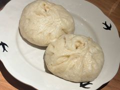 -青桃餐厅