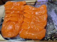 -河马鲜生海鲜超市(风荷园店)