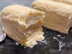 -天山集市(和家乐广场店)