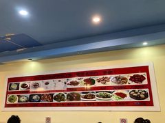 -金姐台湾菜(珠江路店)