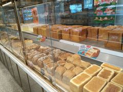 -早安巴黎(四季坊店)