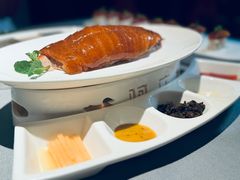 -阿庄新豫菜(通泰路店)