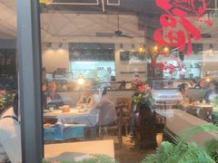 -荣小馆(临海世纪花城店)