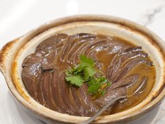 -东海酒家(长平东路店)