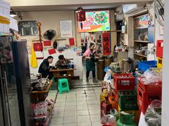 -鸿顺老铁锅美蛙鱼府(解放碑店)