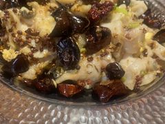 -小鱼小牛·鱼牛干锅·脆鱼火锅(世欧广场店)