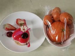 -嘉悦时光玺悦阁月子中心(九龙湖店)
