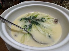 -索菲特酒店·乐轩华中餐厅