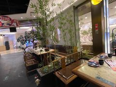 -范家小馆·烤鸭新京菜(金融街店)
