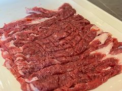 -君邦火锅(新疆大厦店)