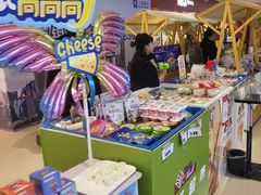 -北京华联购物中心(天通苑店)