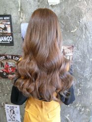-MOKA SALON