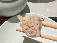 -百饺园(平山道店)