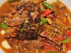 -湘里乡亲甲王二老店