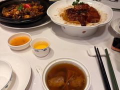 -南园酒家(前进路店)