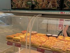 -味多美蛋糕(东直门店)