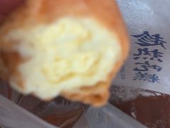 -吴越糕享(常熟万达店)