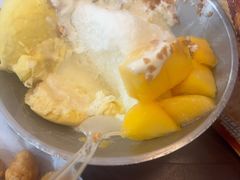 -水牛奶皇后糖水铺(深圳总店)