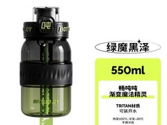 -五环Outlets(高新工厂店)