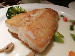 -麦茜哥牛扒城(中银店)