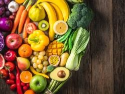 -姜美堂·蒸姜除湿の纤体美颜馆