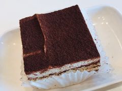 -宜家·瑞典风味餐厅(天津东丽商场店)