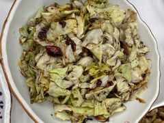 -昱德来·天津菜(河西店)