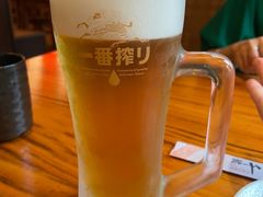 -千懿六本木酒场(常熟路店)