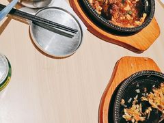 -米村拌饭(砂之船中东奥莱店)