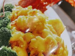 -丰收日(五角场店)