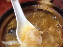 -添發碗仔翅美食