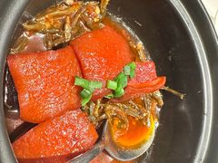 -毛家饭店·湖南鱼鲜(齐鲁软件园店)